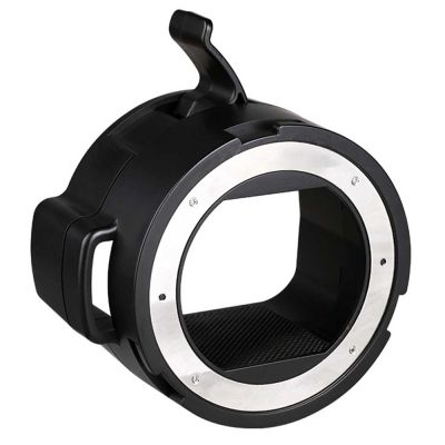 SMDV Adapter (Godox AD200 / AD200Pro)