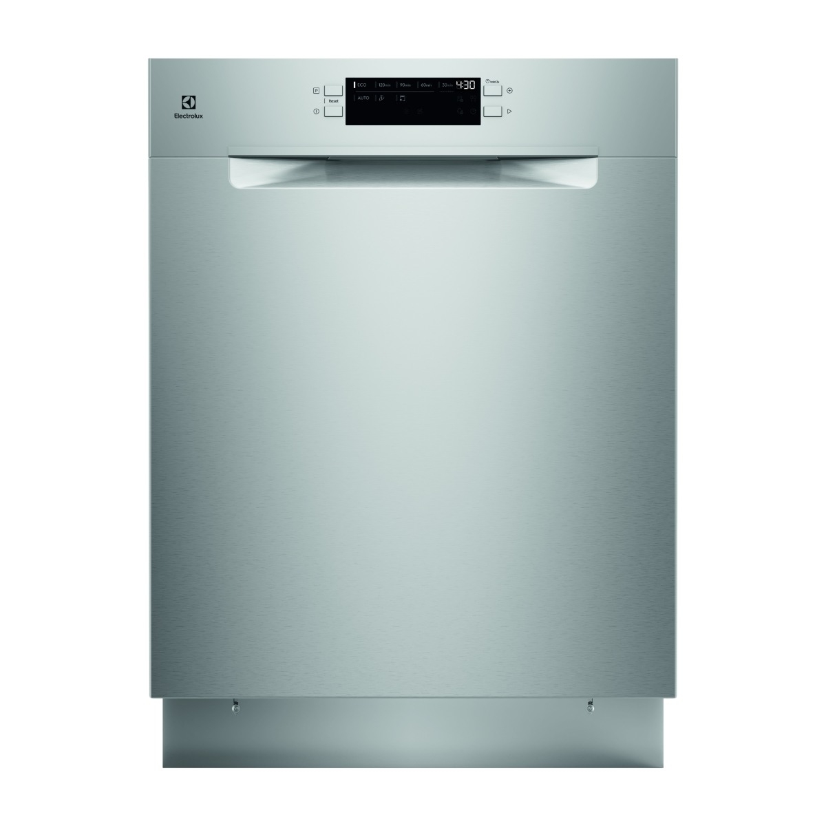 Electrolux 600-serien E62UD200SX diskmaskin