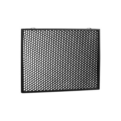 Godox LD75R Honey Comb