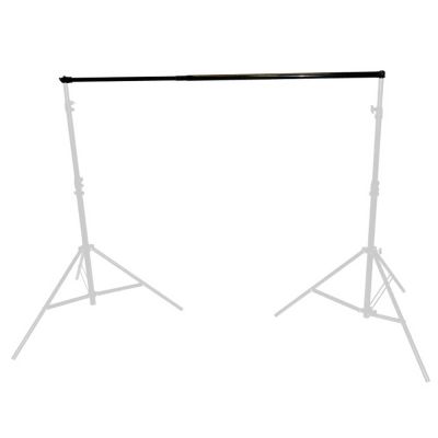 Caruba Crossbar, 4m