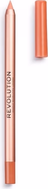 Makeup Revolution Renaissance Lipliner Reign