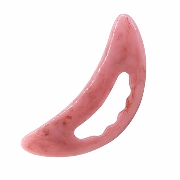 Gua Sha Massagekam