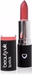BeautyUK Beauty UK Lipstick no.7 - In The Buff