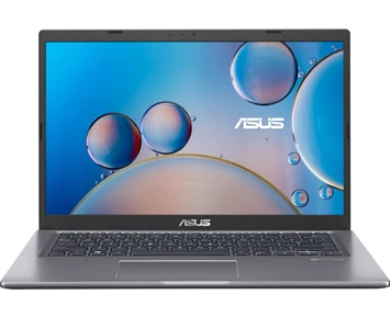ASUS X415MA-EB428TS