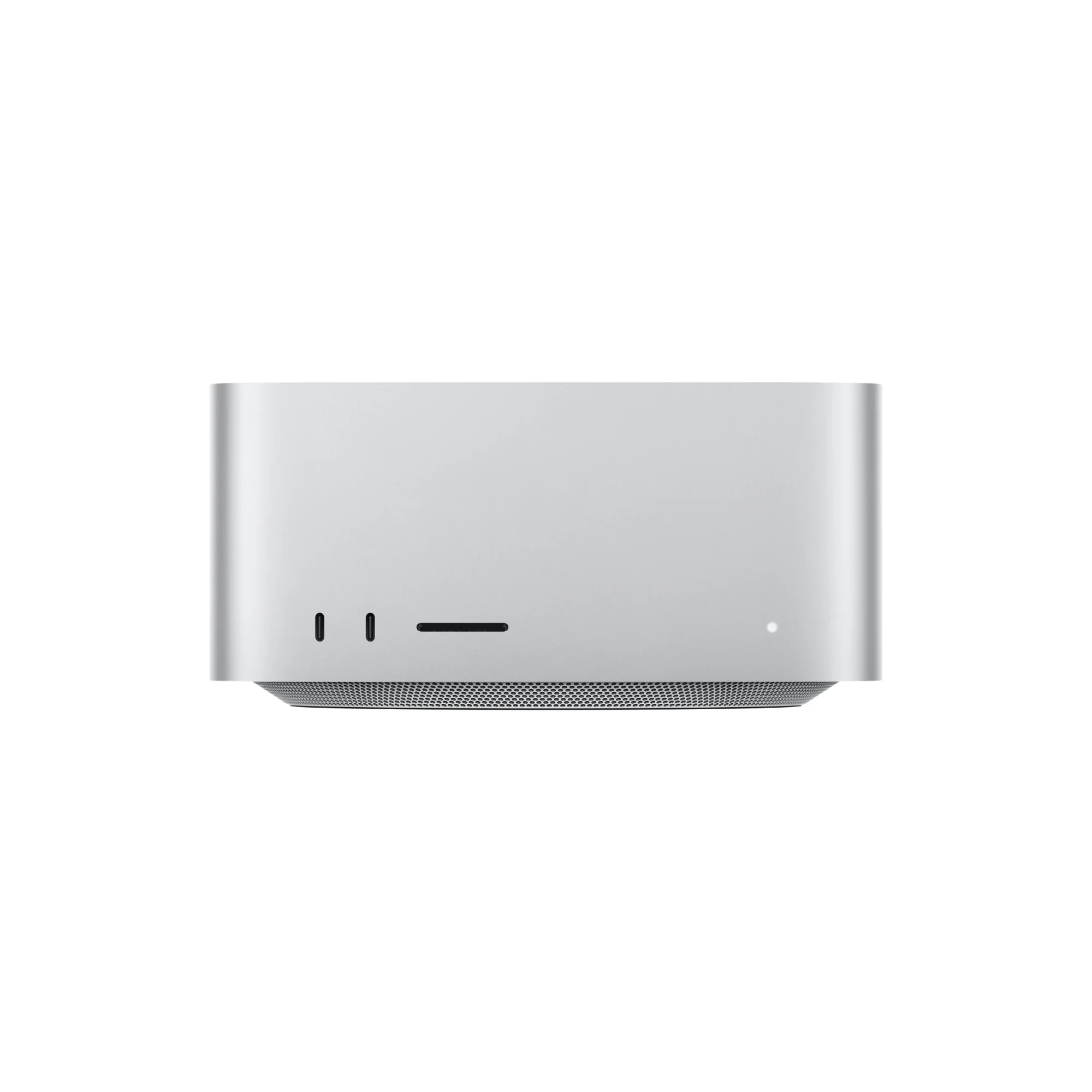 Mac Studio (2026) - M5 Ultra - 30C CPU & 64C GPU - 96GB - 1TB SSD