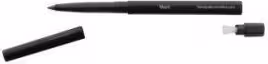BeautyUK Beauty UK Twist Eye Liner Pencil - Black