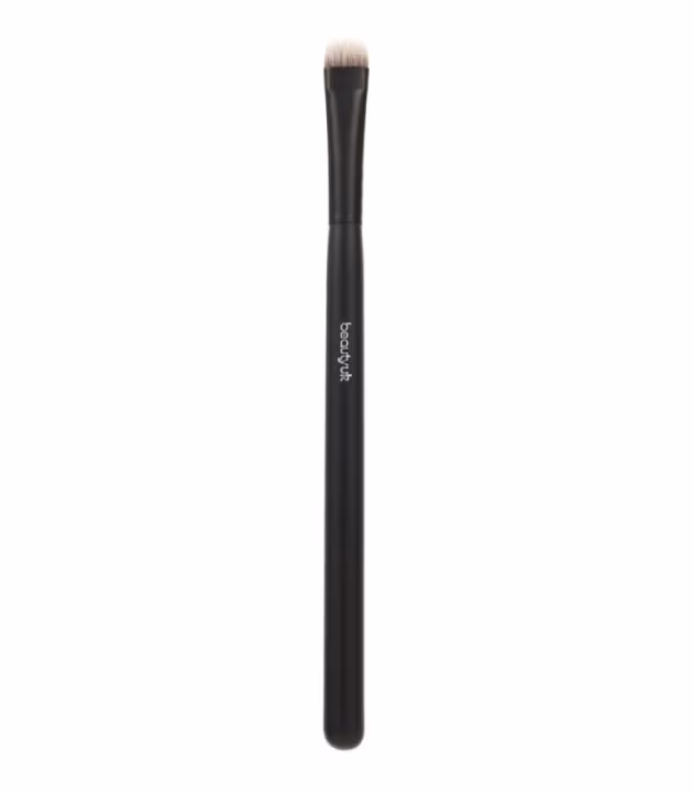 BeautyUK Beauty UK No. 10 Short Shading Brush