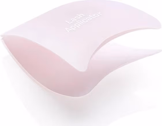 Ardell Lash Applicator