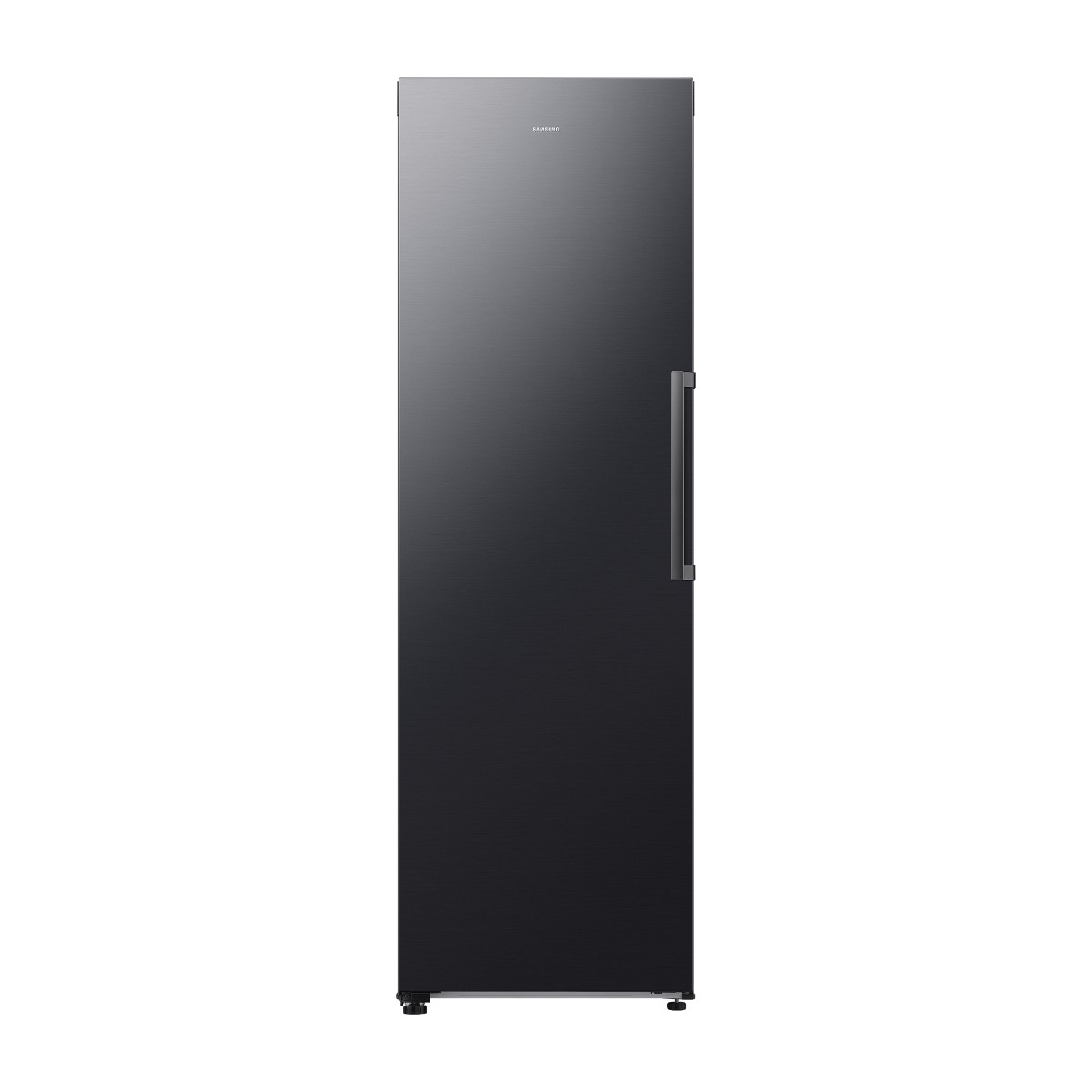 Samsung RZ40H32PEFEF frys, Gentle Black