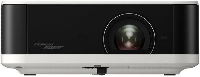 Epson Lifestudio Pop EF-61W bärbar 3LCD-projektor (Fyndvara klass 1)