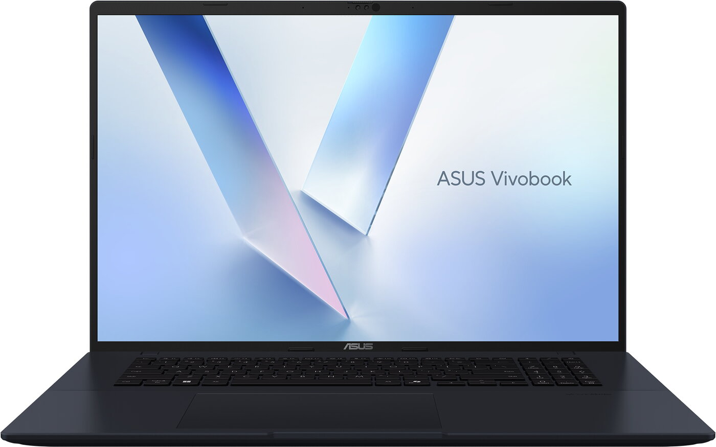ASUS Vivobook 18 D1807GA-S8053W / 18" / Ryzen AI 7 445 / 32GB / 1TB
