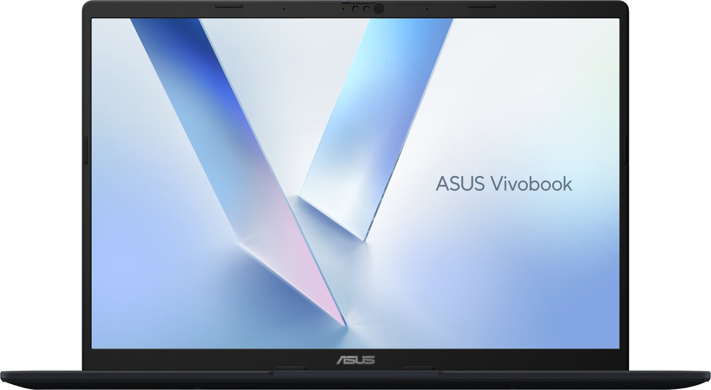 ASUS V14 X1407CA-LY048W / 14" / Ultra 5 Processor 225H / 16GB / 512GB