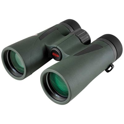 Kowa BD III XD 10x42 -kikare