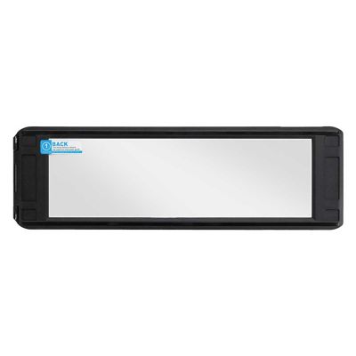 JJC FH-120 Film Holder for Scanning