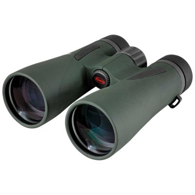 Kowa BD III XD 12x50 -kikare
