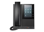 HP Poly CCX 505 - VoIP-telefon