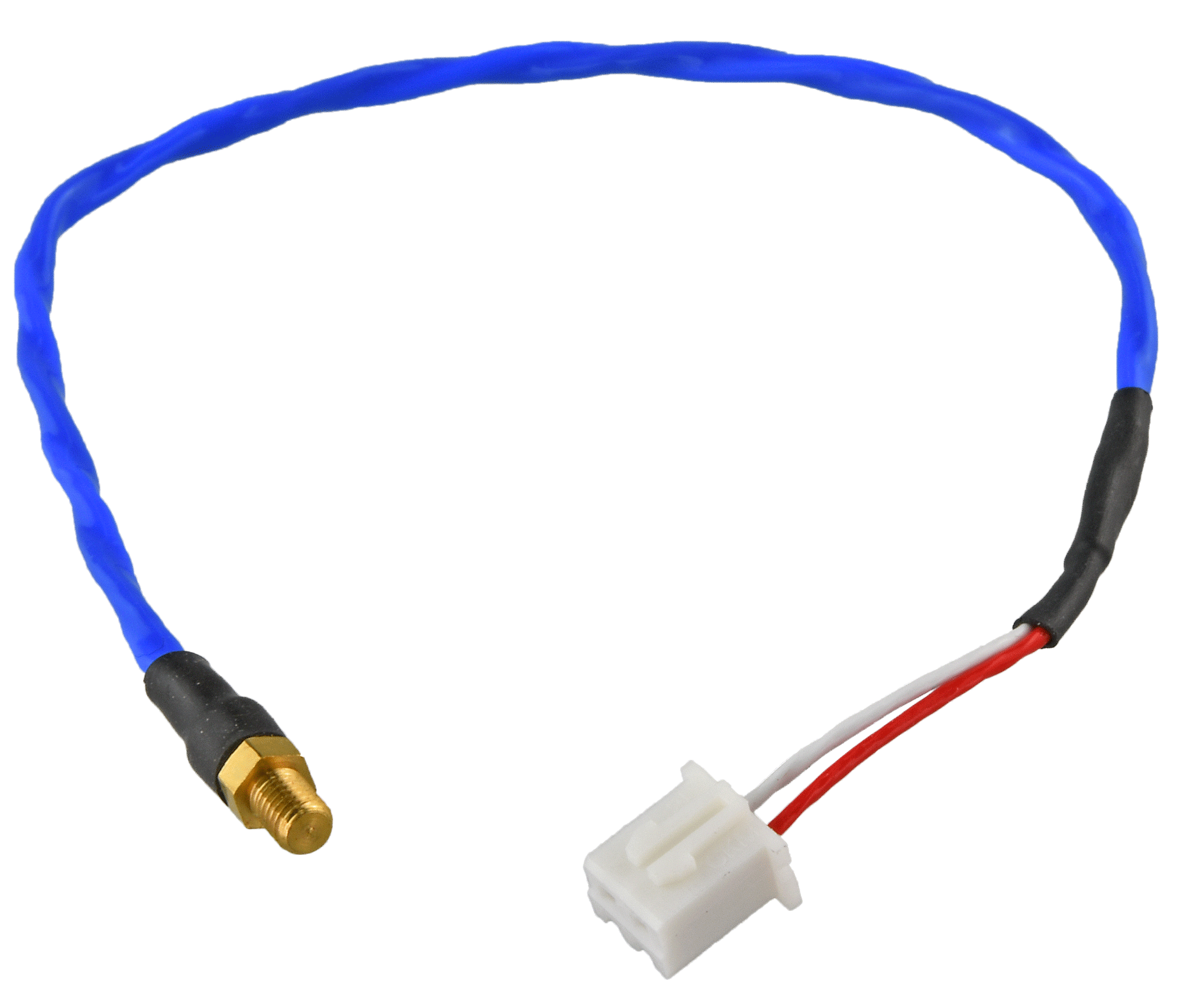 Flashforge Creator 3 Pro / Creator 4 Nozzle Temperature Sensor