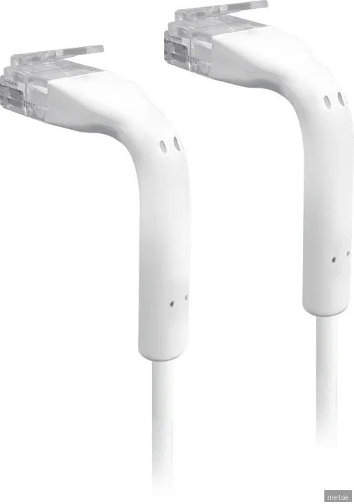Ubiquiti Patchkabel Vit 3m