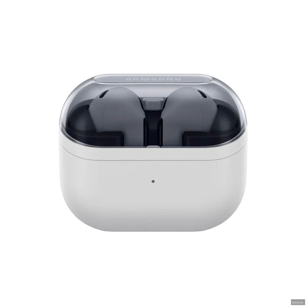 Samsung Galaxy Buds3 FE True Wireless, grå