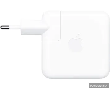 Apple 70W USB-C Power Adapter (Fyndvara klass 2)