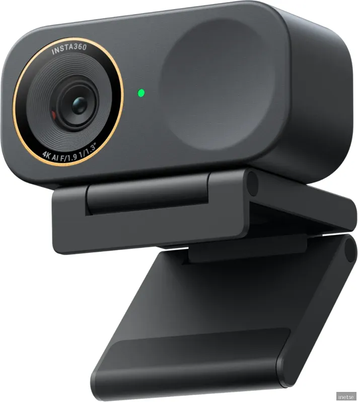 Insta360 Link2C Pro