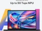 ASUS ProArt P16 H7606WW-SE009X 16" Copilot+ PC