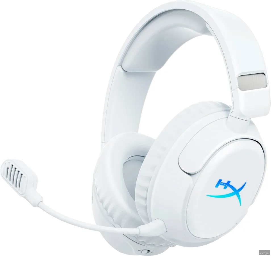 HyperX Cloud Flight 2