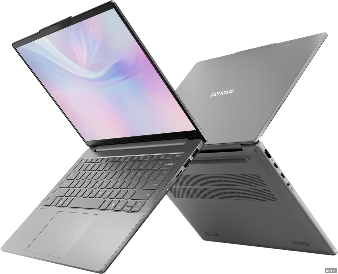 Lenovo IdeaPad Slim 5