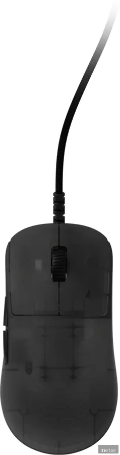 Endgame Gear OP1 8K V2 Dark Frost