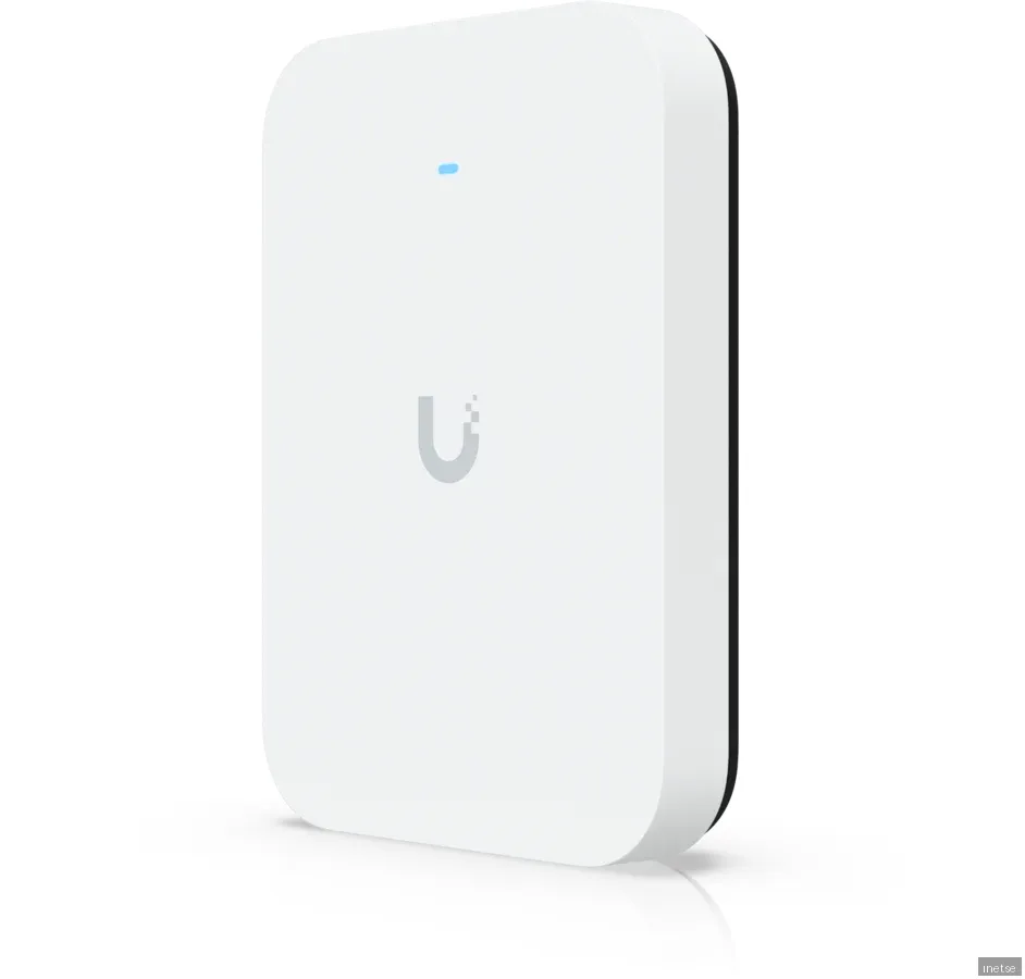Ubiquiti UniFi U7 Pro XG Wall