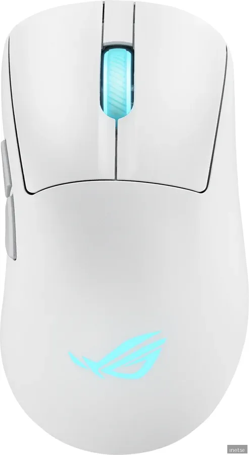 ASUS ROG Keris II Origin