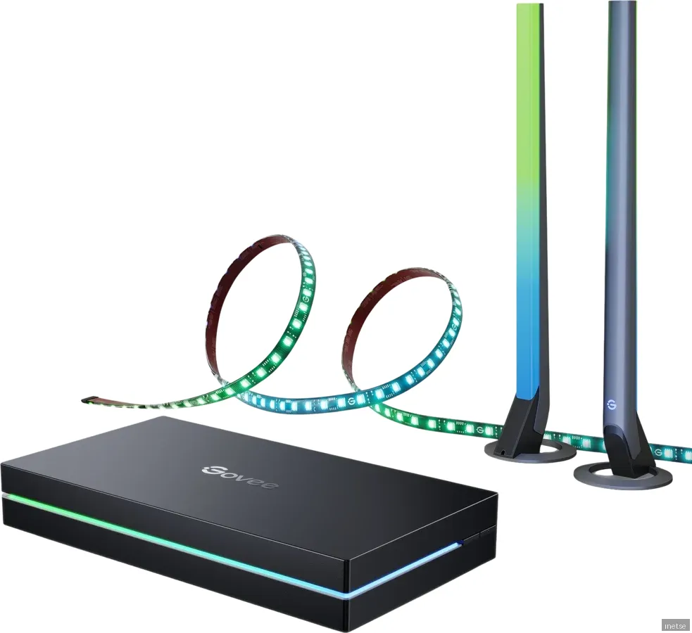 Govee AI Sync Box Kit 2