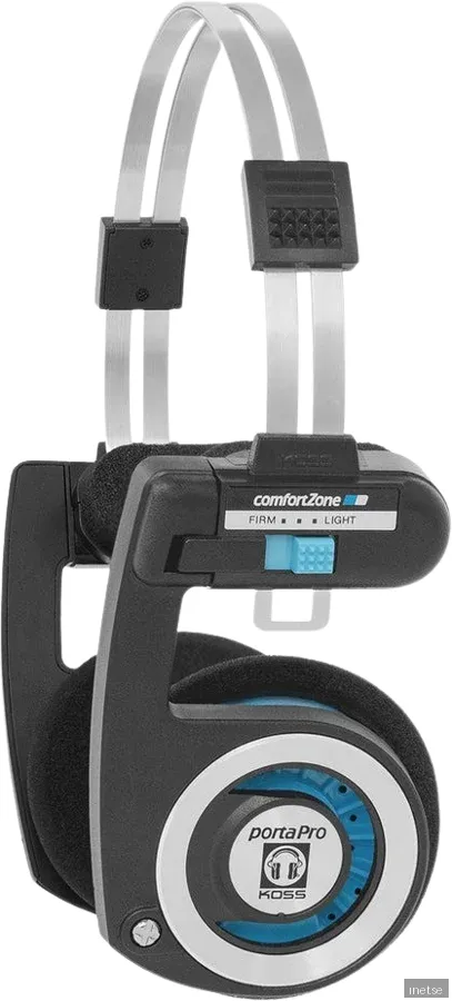 Koss Porta Pro 2.0 - Wireless