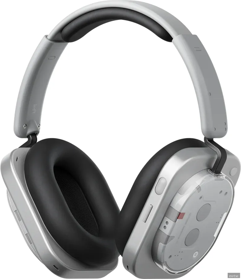 Nothing Headphone (1) (vit)