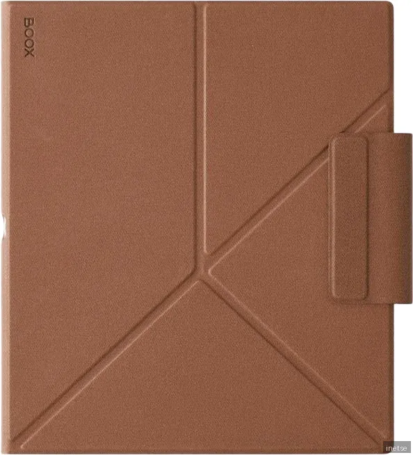 Onyx BOOX Note Air5 C Magnetfodral