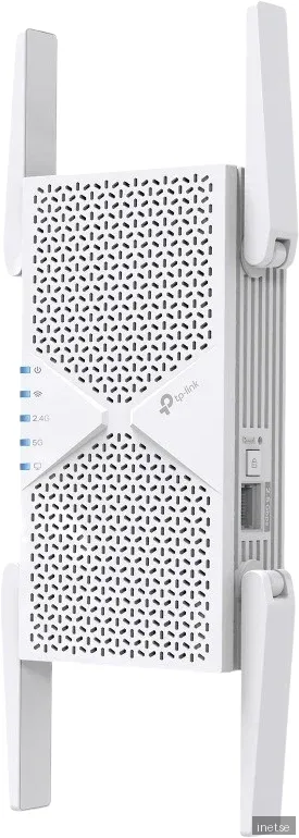 TP-Link RE405BE BE6500