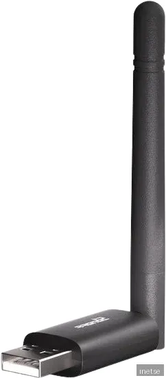 Sonoff Dongle Light LMG21 Zigbee/Thread