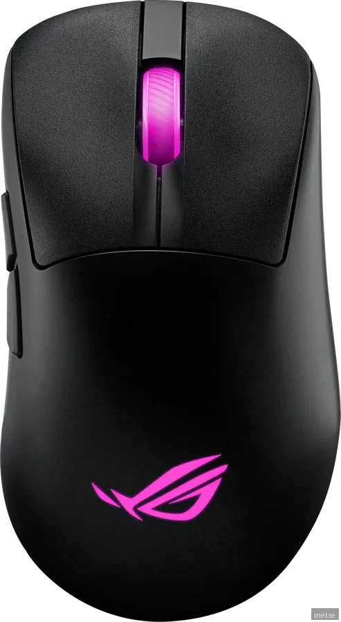 ASUS ROG Keris II Origin