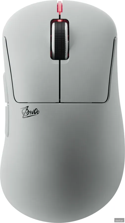 Pulsar Zywoo The Chosen Medium Wireless Vit