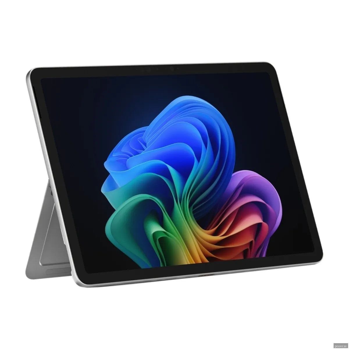 Microsoft Surface Pro 512 GB 12" Copilot+ PC