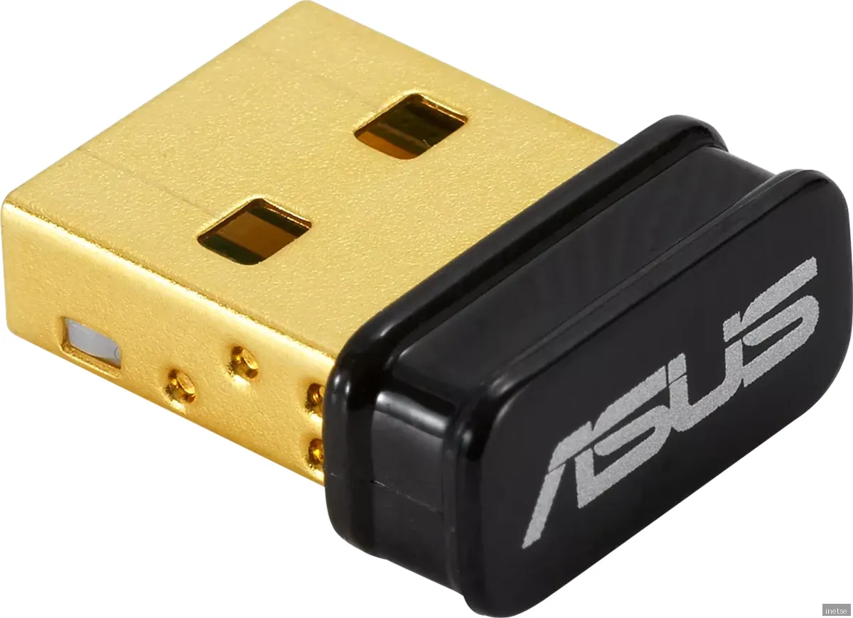 ASUS USB-BT600 Bluetooth-adapter