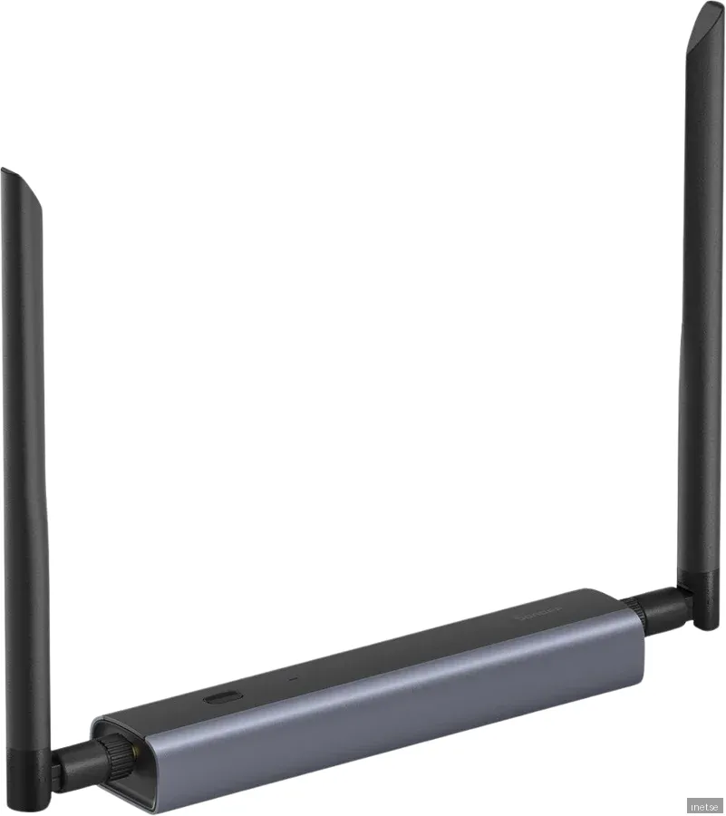 Sonoff Dongle Max PoE Zigbee/Thread