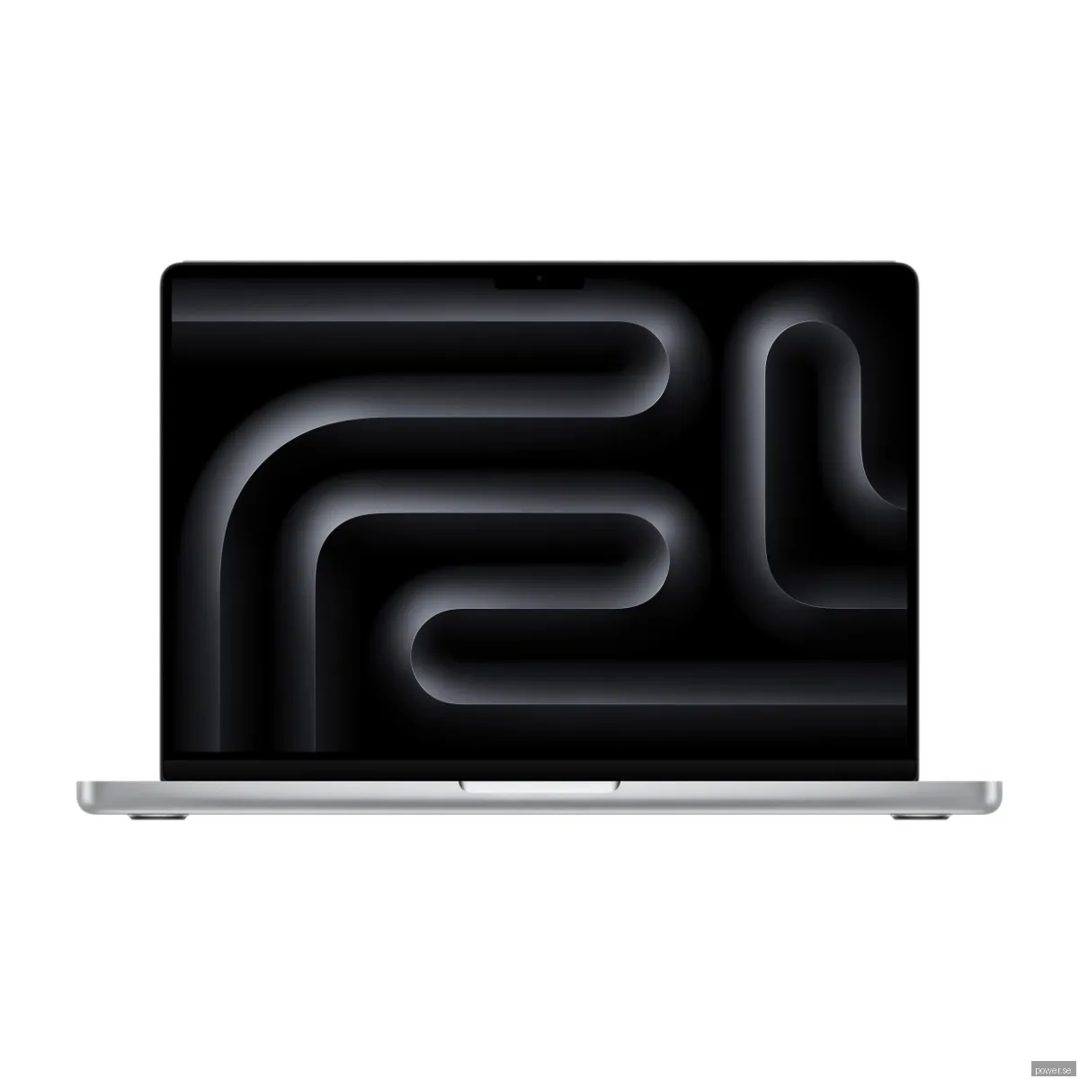 Apple MacBook Pro - 14.2"