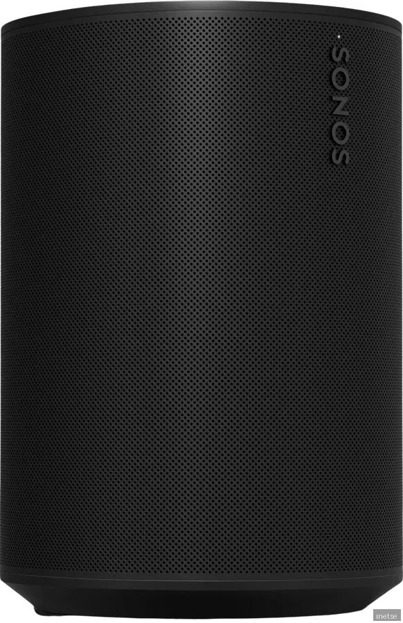 Sonos Era 100 SL - Svart