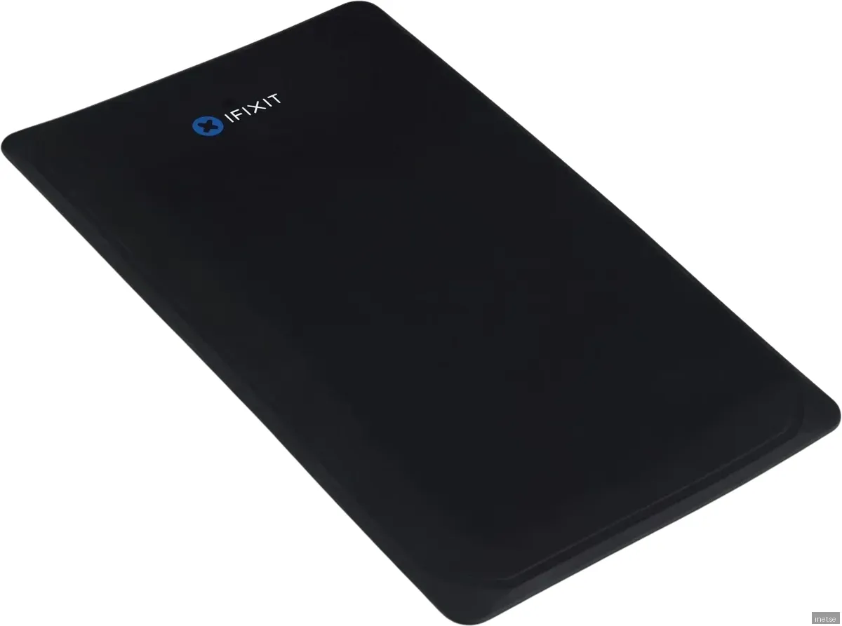 iFixit Silicone Work Pad