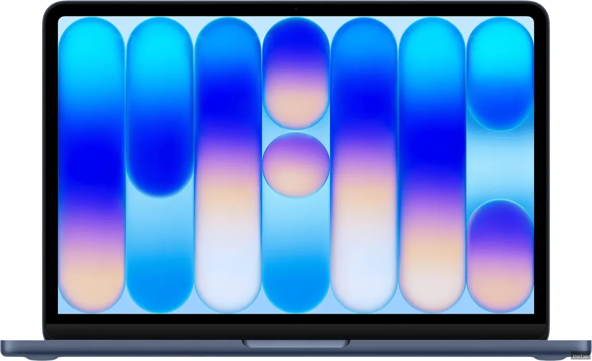 Apple MacBook Neo - 13"