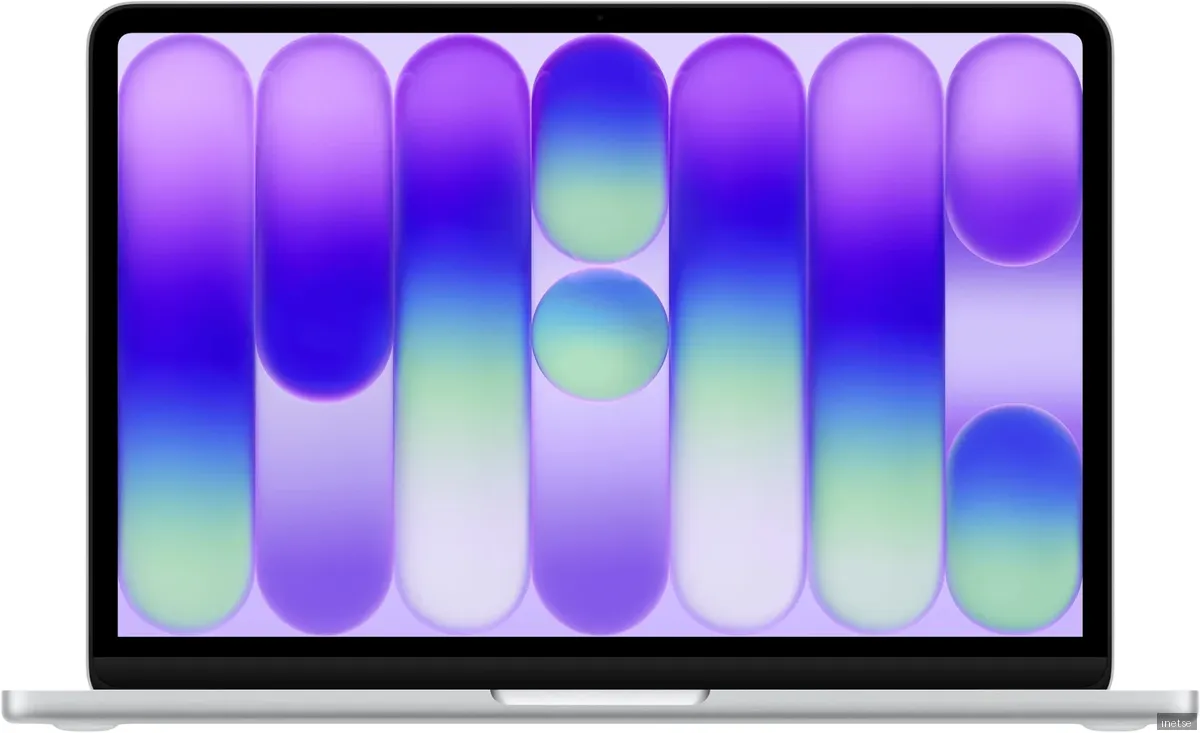 Apple MacBook Neo - 13"