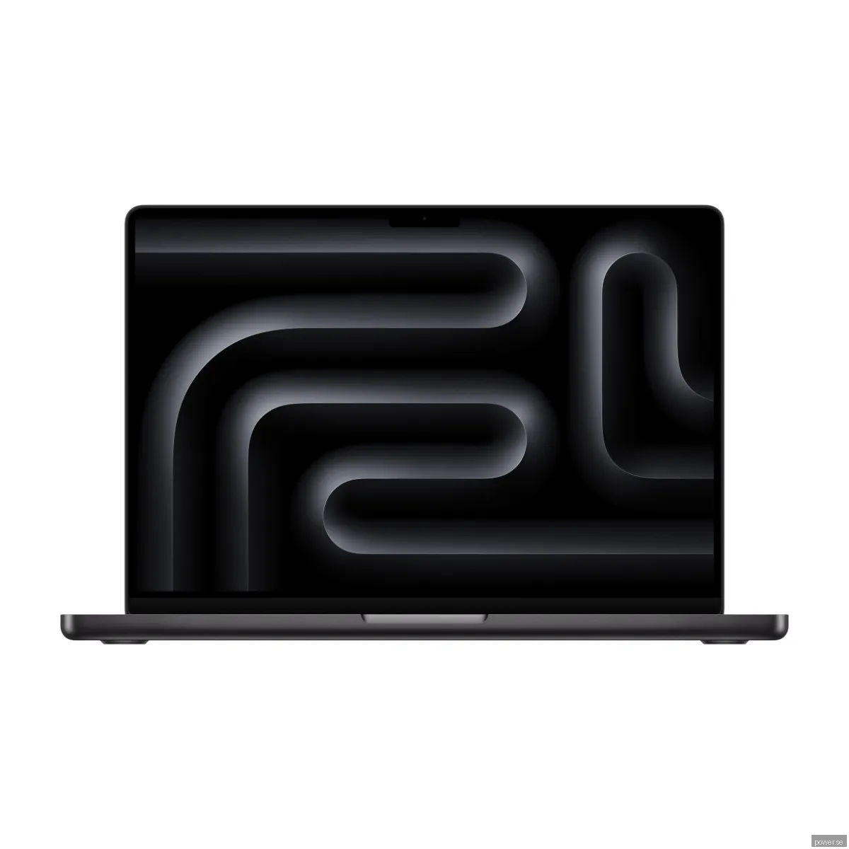Apple MacBook Pro - 14.2"