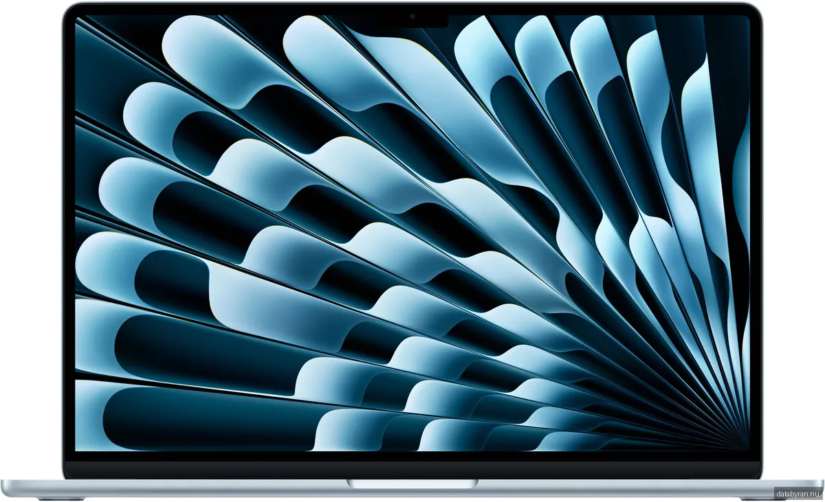 Apple MacBook Air - 15.3"