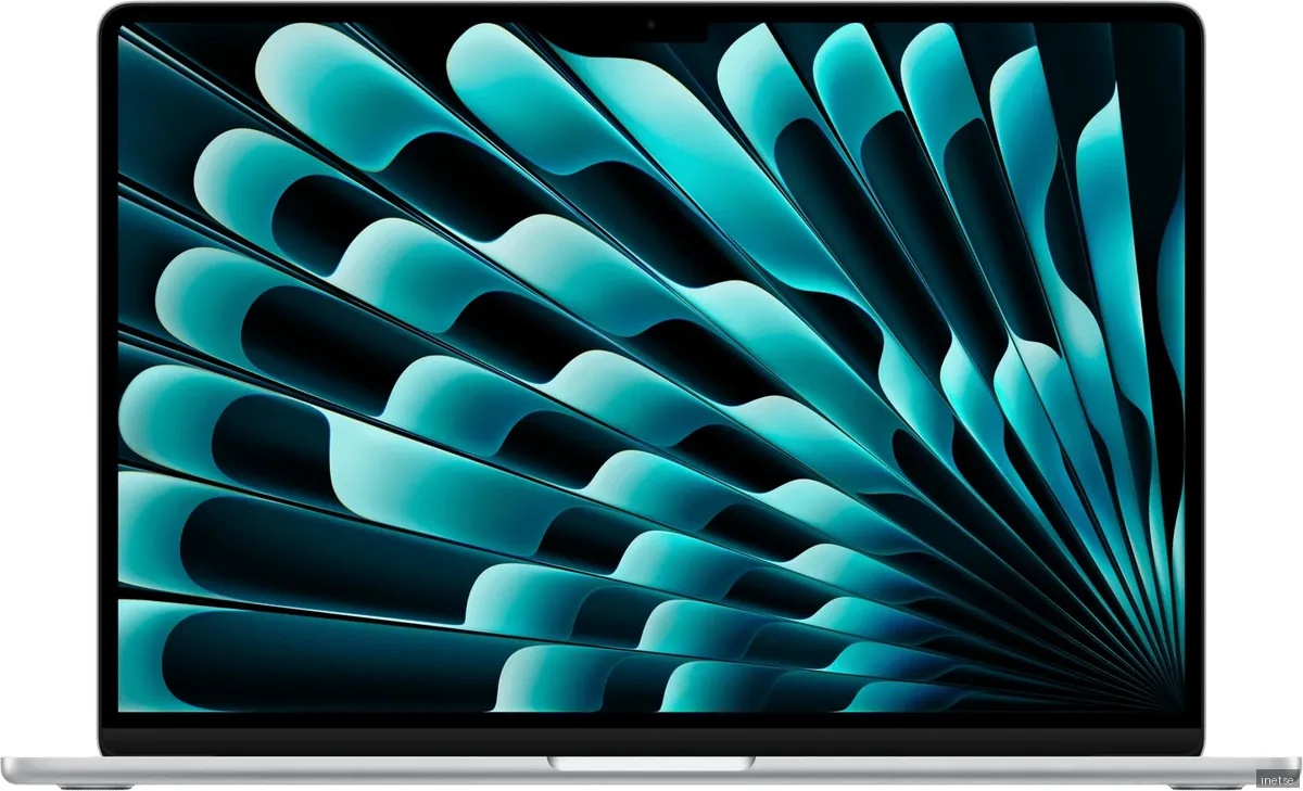 Apple MacBook Air - 15.3"